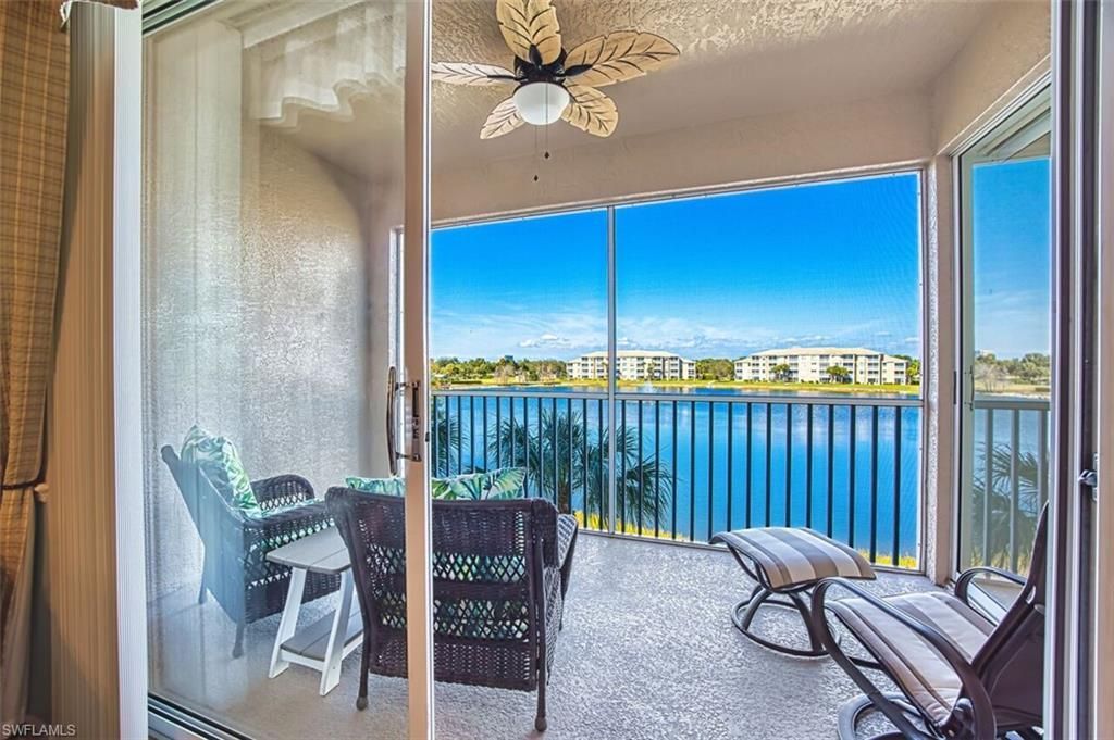 14101 Brant Point Cir, Unit 3304, Fort Myers, FL 33919 Photo