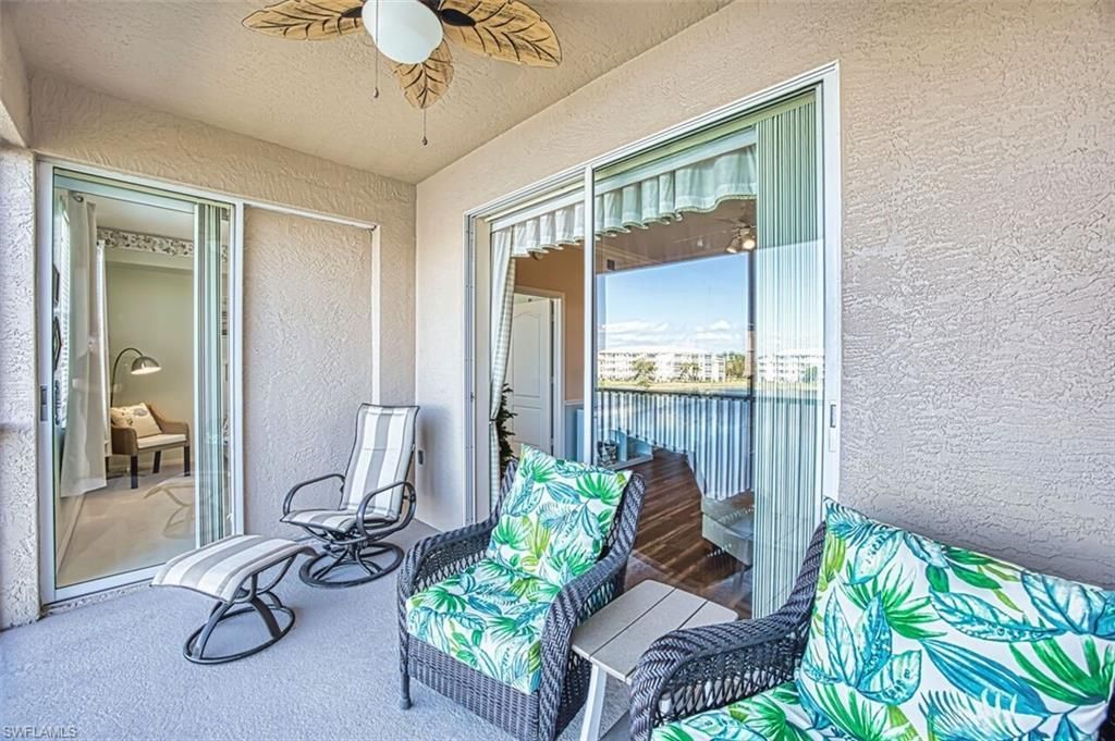 14101 Brant Point Cir, Unit 3304, Fort Myers, FL 33919 Photo