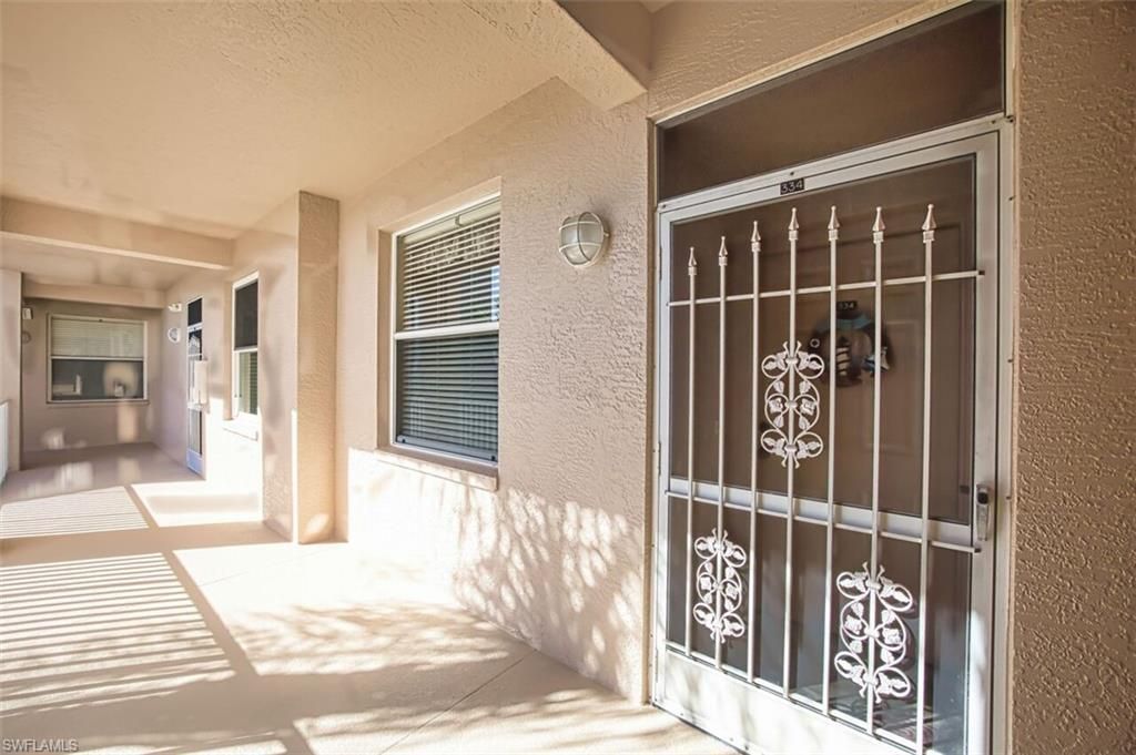 14101 Brant Point Cir, Unit 3304, Fort Myers, FL 33919 Photo