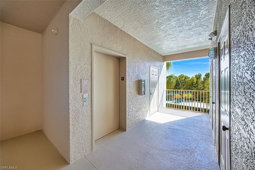 14101 Brant Point Cir, Unit 3304, Fort Myers, FL 33919 Photo