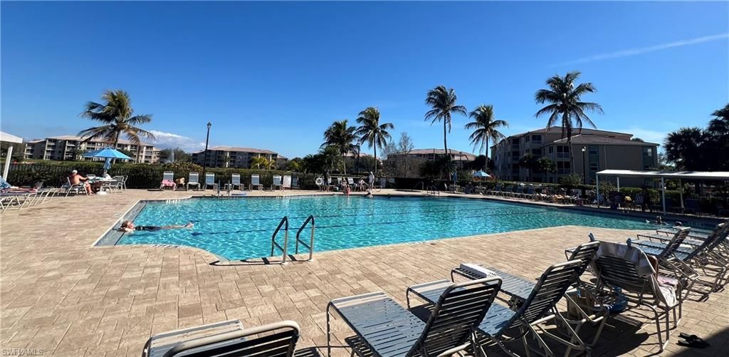 14101 Brant Point Cir, Unit 3304, Fort Myers, FL 33919 Photo