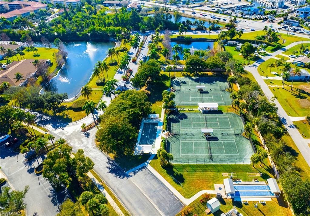 14101 Brant Point Cir, Unit 3304, Fort Myers, FL 33919 Photo