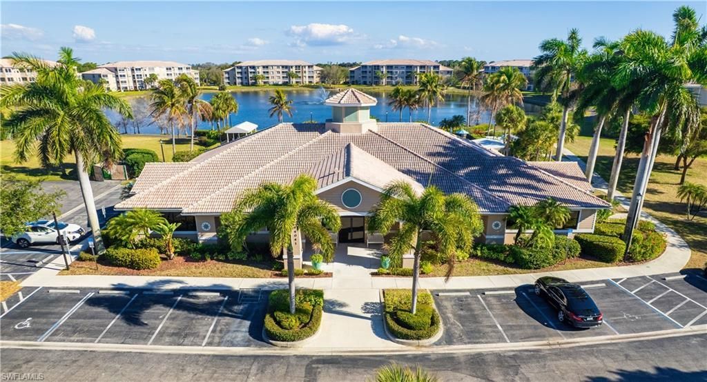 14101 Brant Point Cir, Unit 3304, Fort Myers, FL 33919 Photo