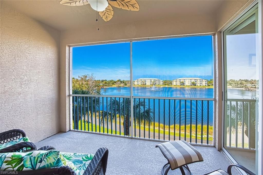 14101 Brant Point Cir, Unit 3304, Fort Myers, FL 33919 Photo