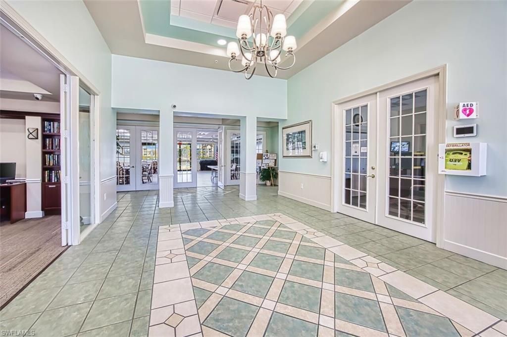 14101 Brant Point Cir, Unit 3304, Fort Myers, FL 33919 Photo