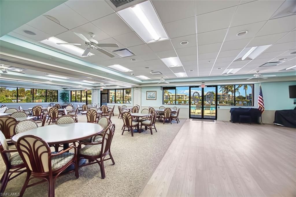14101 Brant Point Cir, Unit 3304, Fort Myers, FL 33919 Photo
