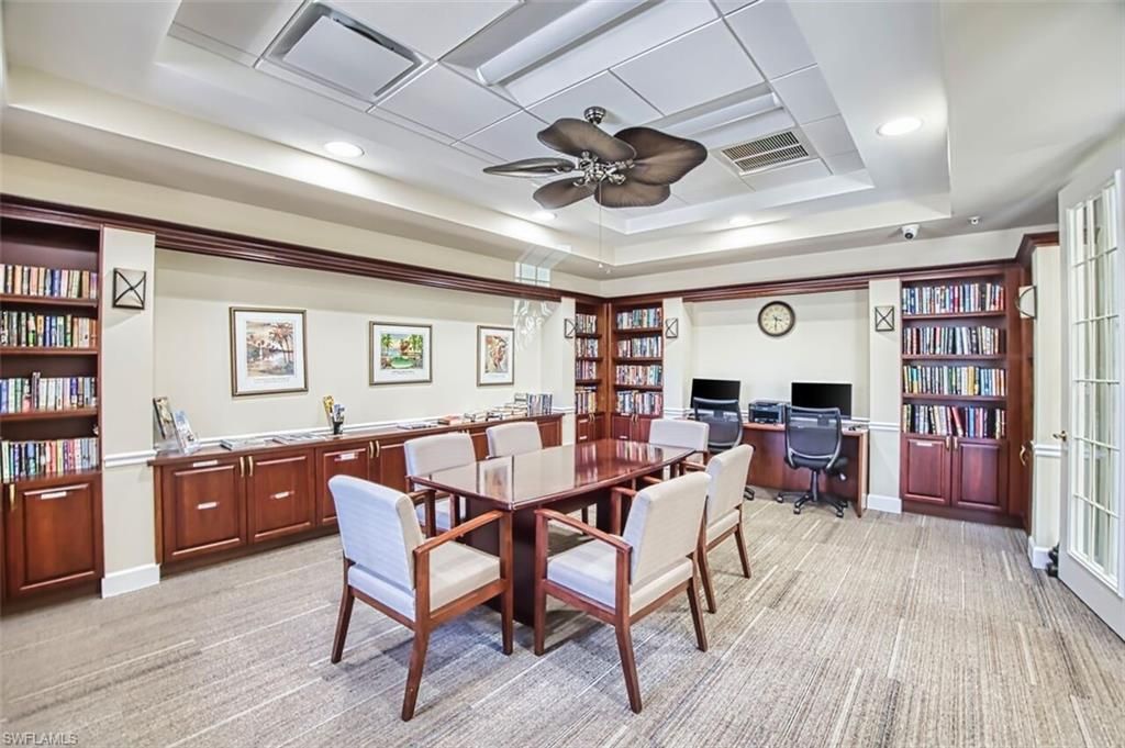 14101 Brant Point Cir, Unit 3304, Fort Myers, FL 33919 Photo