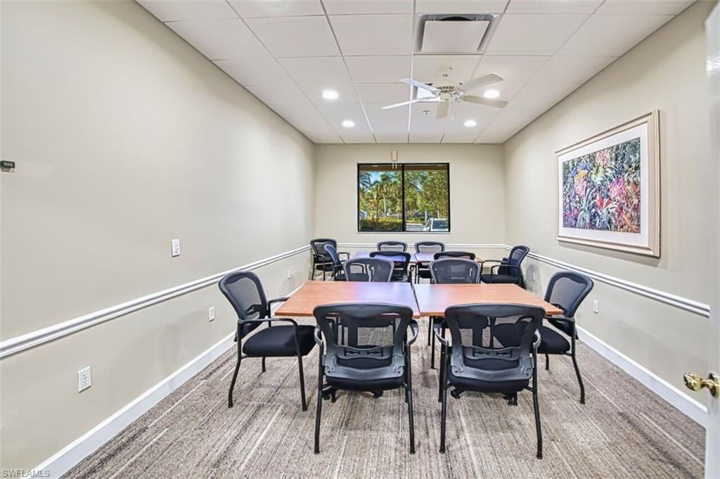 14101 Brant Point Cir, Unit 3304, Fort Myers, FL 33919 Photo