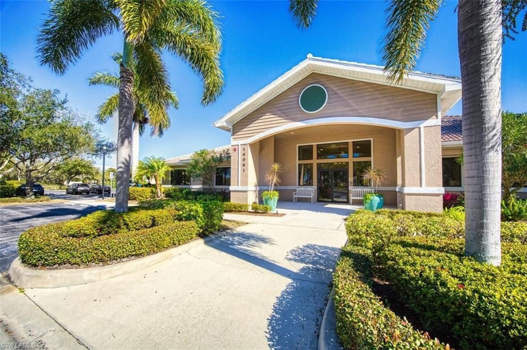 14101 Brant Point Cir, Unit 3304, Fort Myers, FL 33919 Photo