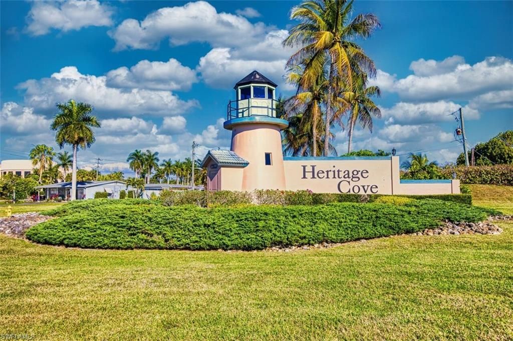 14101 Brant Point Cir, Unit 3304, Fort Myers, FL 33919 Photo