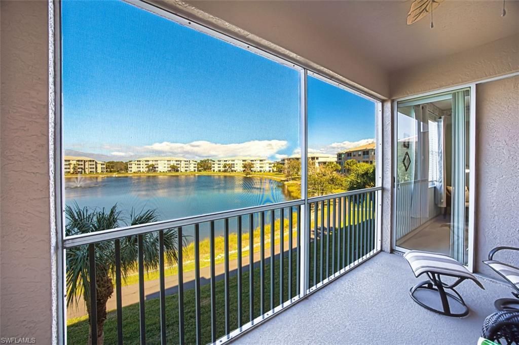 14101 Brant Point Cir, Unit 3304, Fort Myers, FL 33919 Photo