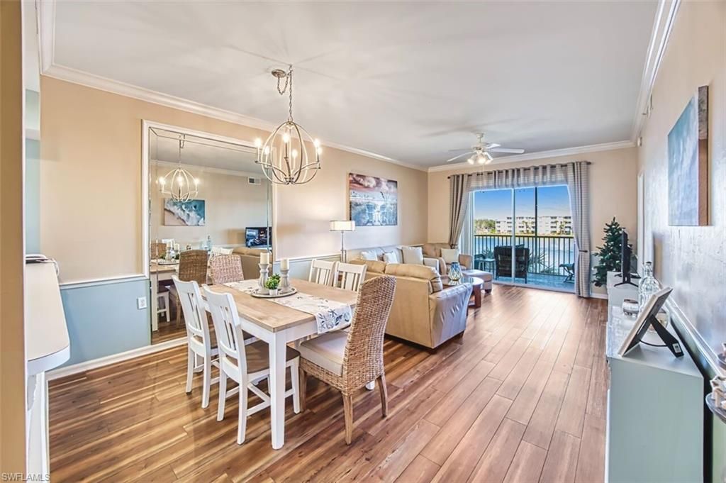 14101 Brant Point Cir, Unit 3304, Fort Myers, FL 33919 Photo