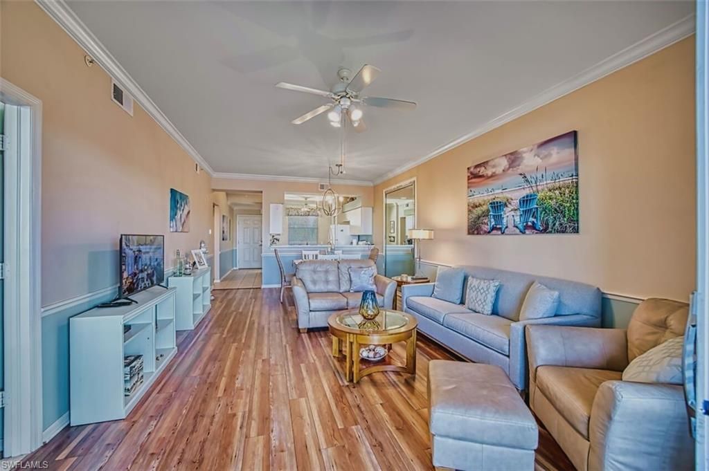 14101 Brant Point Cir, Unit 3304, Fort Myers, FL 33919 Photo