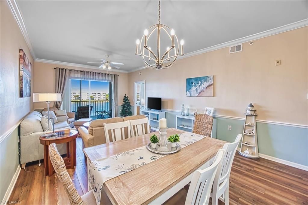 14101 Brant Point Cir, Unit 3304, Fort Myers, FL 33919 Photo