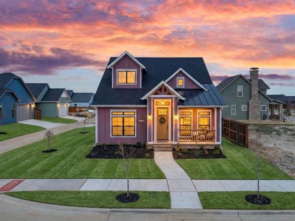 313 Dylan Way, Midlothian, TX 76065