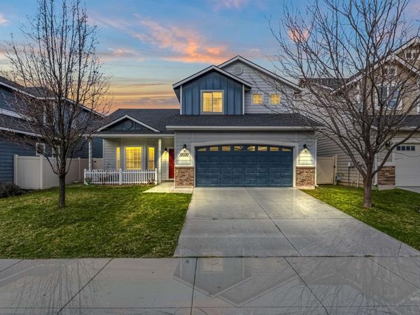 12030 W Abram St., Boise, ID 83713