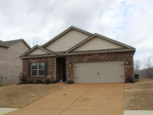 175 WALKER MEADOWS LN, Munford, TN 38058