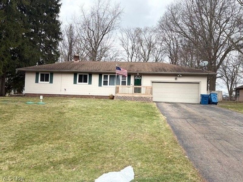 3339 Weber Drive, Norton, OH 44203 Photo 1