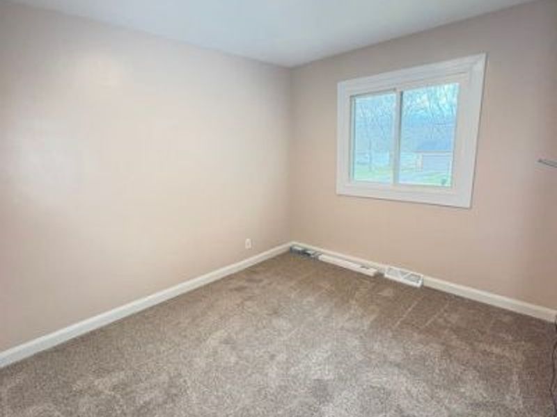 3339 Weber Drive, Norton, OH 44203 Photo 10