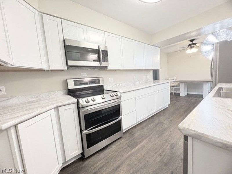 3339 Weber Drive, Norton, OH 44203 Photo 11