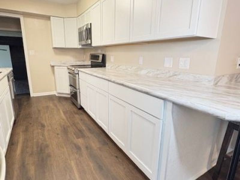 3339 Weber Drive, Norton, OH 44203 Photo 12