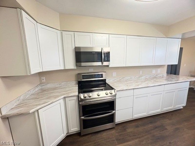 3339 Weber Drive, Norton, OH 44203 Photo 13