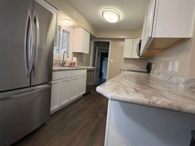 3339 Weber Drive, Norton, OH 44203 Photo 14