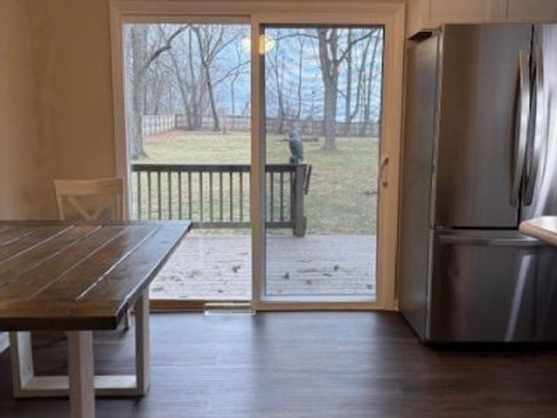 3339 Weber Drive, Norton, OH 44203 Photo 15