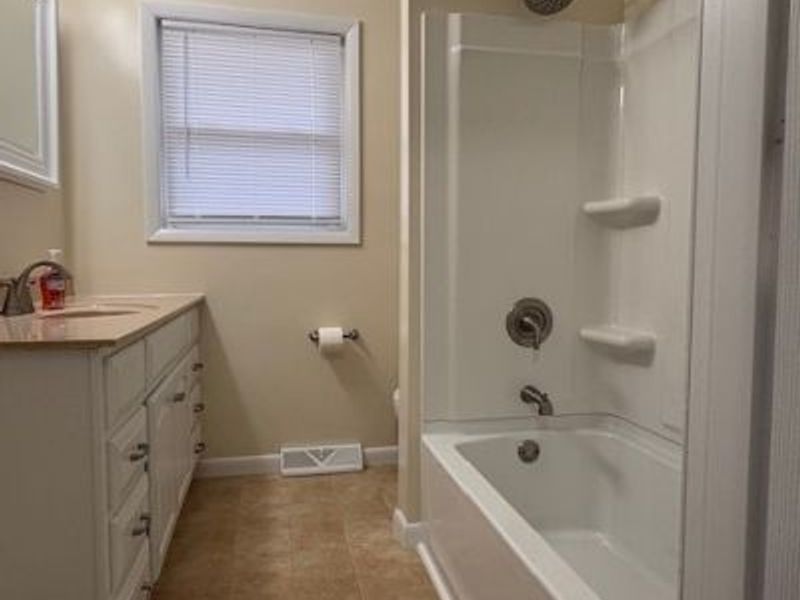 3339 Weber Drive, Norton, OH 44203 Photo 16