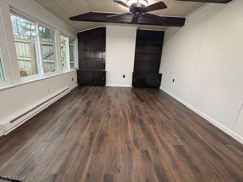 3339 Weber Drive, Norton, OH 44203 Photo 18