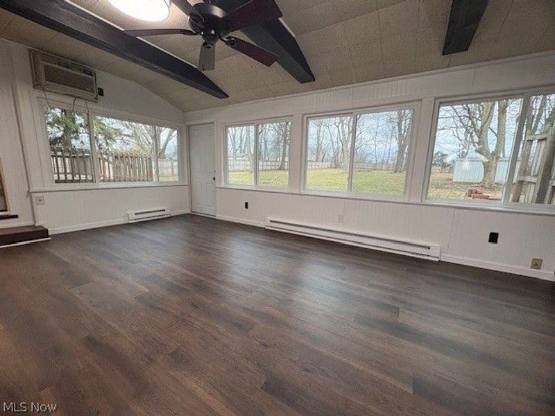 3339 Weber Drive, Norton, OH 44203 Photo 19