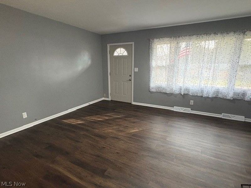 3339 Weber Drive, Norton, OH 44203 Photo 2