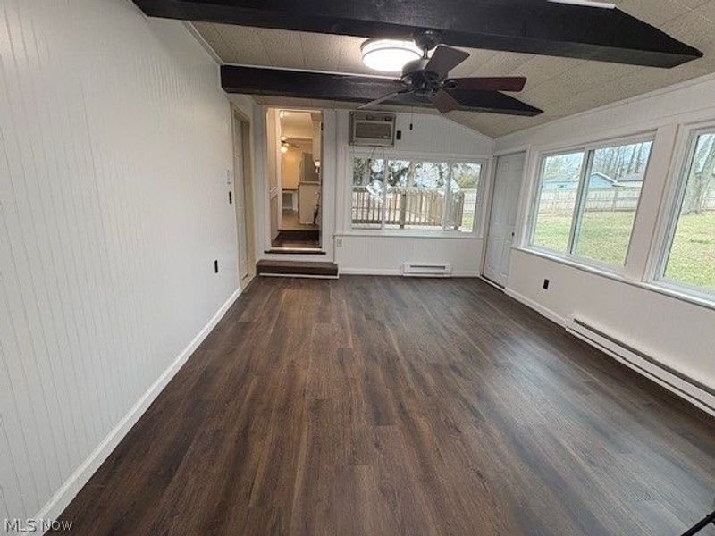 3339 Weber Drive, Norton, OH 44203 Photo 20