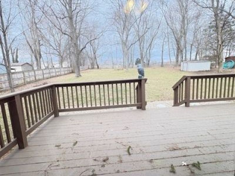 3339 Weber Drive, Norton, OH 44203 Photo 21