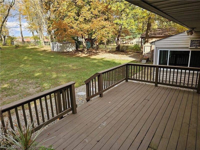 3339 Weber Drive, Norton, OH 44203 Photo 23