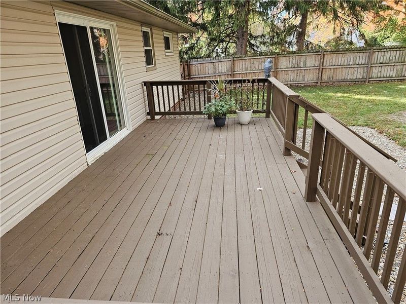 3339 Weber Drive, Norton, OH 44203 Photo 24