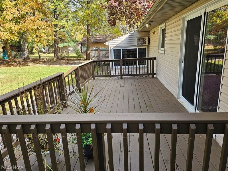 3339 Weber Drive, Norton, OH 44203 Photo 25