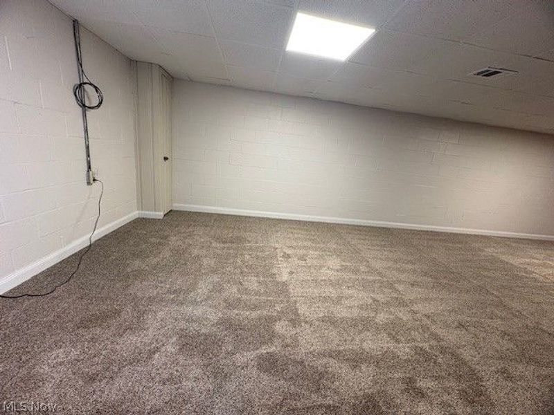 3339 Weber Drive, Norton, OH 44203 Photo 27