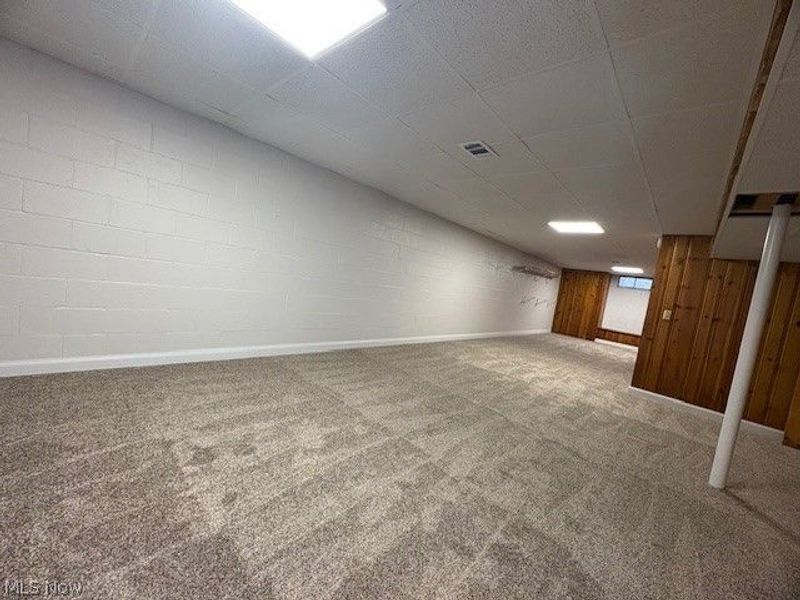 3339 Weber Drive, Norton, OH 44203 Photo 28