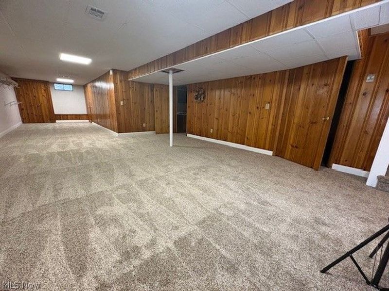 3339 Weber Drive, Norton, OH 44203 Photo 29