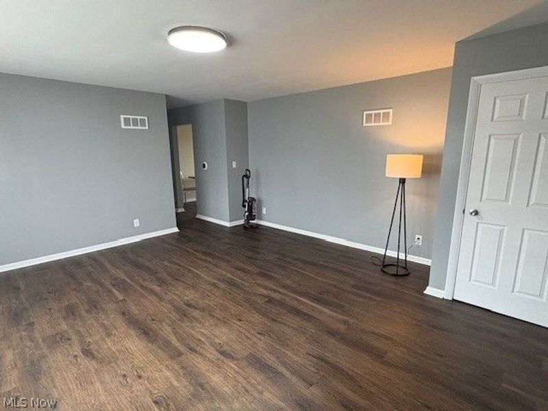 3339 Weber Drive, Norton, OH 44203 Photo 3