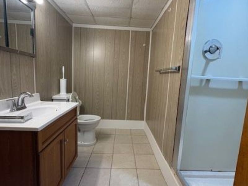 3339 Weber Drive, Norton, OH 44203 Photo 30