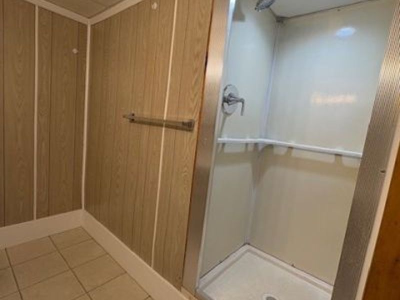 3339 Weber Drive, Norton, OH 44203 Photo 31