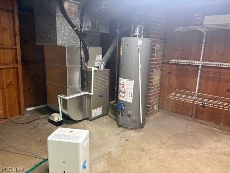 3339 Weber Drive, Norton, OH 44203 Photo 32