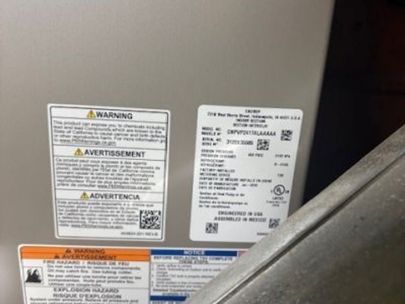 3339 Weber Drive, Norton, OH 44203 Photo 33