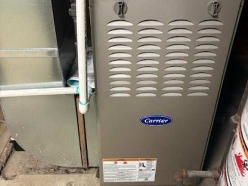 3339 Weber Drive, Norton, OH 44203 Photo 34