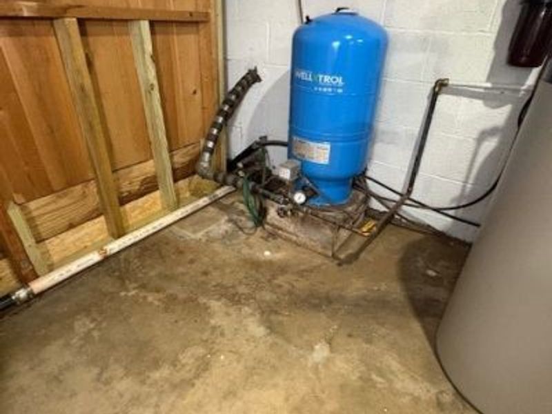 3339 Weber Drive, Norton, OH 44203 Photo 35