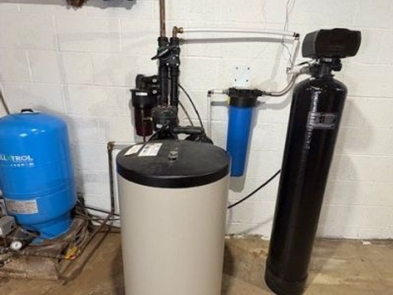 3339 Weber Drive, Norton, OH 44203 Photo 36