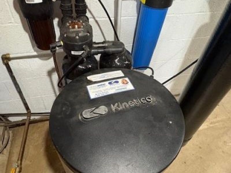 3339 Weber Drive, Norton, OH 44203 Photo 37