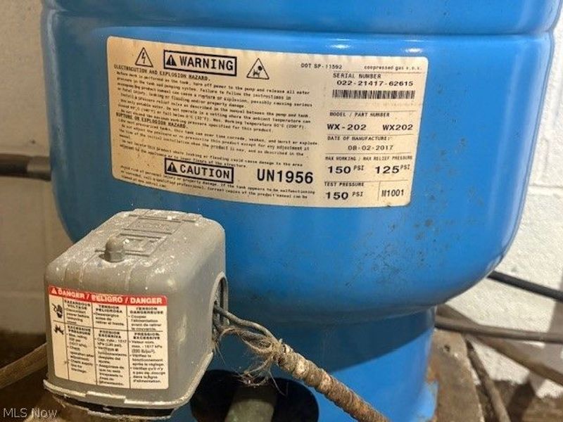 3339 Weber Drive, Norton, OH 44203 Photo 38